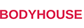 BodyHouse  logo