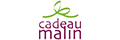 cadeau malin logo