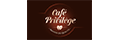 Café Privilège logo