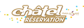 Chatel logo
