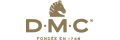 Boutique DMC logo
