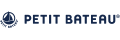 Petit Bateau logo