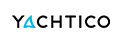 YACHTICO logo