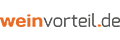 Weinvorteil logo