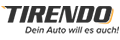 TIRENDO logo