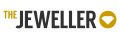 The Jeweller logo