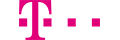 Telekom logo