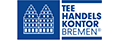 Tee-Handels-Kontor Bremen logo