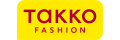 Takko Fashion logo