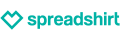 spreadshirt logo