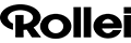 Rollei logo