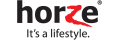 horze logo