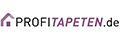 Profitapeten.de logo
