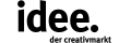idee. logo