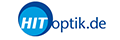 HIT optik logo