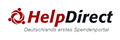 HelpDirect logo