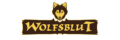 Wolfsblut logo