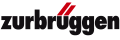 Zurbrüggen logo