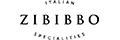 ZIBIBBO logo