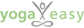 YogaEasy logo