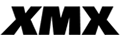 XMX logo