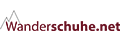 wanderschuhe.net logo