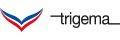 trigema logo