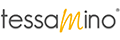 tessamino logo