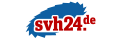 SVH24 logo