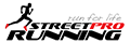 StreetProRunning logo