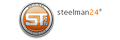 steelman24 logo