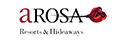 A-ROSA resorts logo