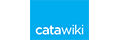 catawiki logo