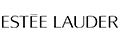 Estee Lauder logo