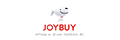 JoyBuy logo