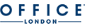 Office London logo