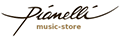 pianelli logo