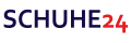 Schuhe24 logo