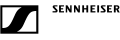Sennheiser logo