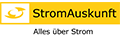 Stromauskunft logo