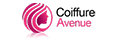 Coiffure Avenue logo