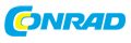 Conrad logo