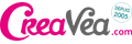 Creavea logo