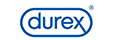 durex logo