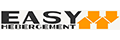 Easy-Hébergement logo
