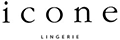 icone logo