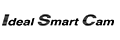IdealSmartCam logo