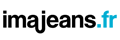 IMAJEAN’S logo