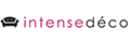 Intensedéco logo