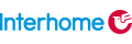 Interhome logo